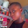 innocentialmensah