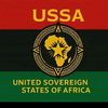 prince.of.u.s.s.a