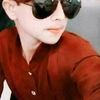 user4907238445473