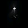 hugo.albarran7