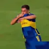 joaqunsoria82
