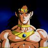 broly_702