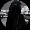 .amira.18