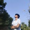 deko_tzy