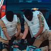الشهري ⚓️
