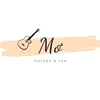 m.coffee.tea2