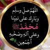 user763490791060