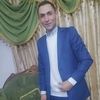 hazemqudah1