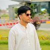 summer.siddique1