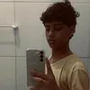 wendel_vitor