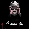mohath007