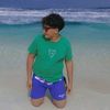 ismail.alvaro
