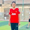 khaled.gamal705