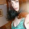 katt4256