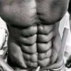 omaralyousef33