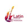 Latin Videos