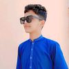 sajid.ali.24901