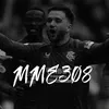 mme308_