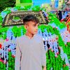 ashal.1234