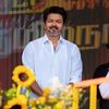 SK Vijay