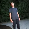 ali9857923