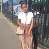 nolwazishange52