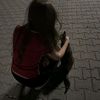 a_1234171