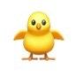 user3268151693619
