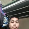 raymartbronsalmendoza16