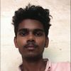 .faizan706