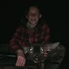 rocklestiltskin21