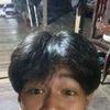 rooooz_89