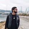 rakka.ciko064