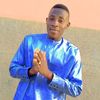 ahmad46303