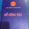 longca5247