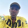 isma.k17