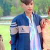 sahil.randhawa27