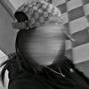 user9240171813486