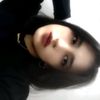 romina0183