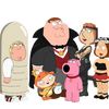 familyguy_core_