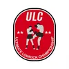 ulc_championship