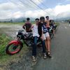 pipp_putt