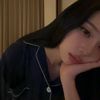 liiliizxq