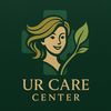 ur care center