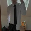 nathan.nevo