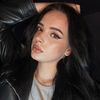 _puma_2