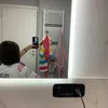 olly_zanone
