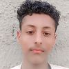 أנ۾عـــبدألــڪࢪيــم جـــࢪعـــم