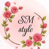 sm.style7