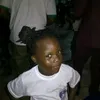 lmao.itstheoneandonlypri